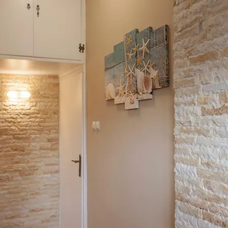 Apartment Perfect